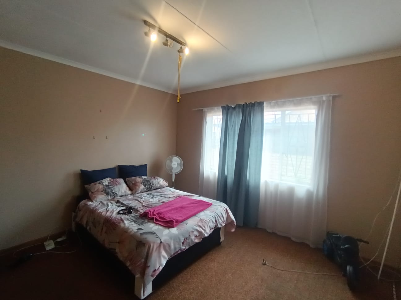 3 Bedroom Property for Sale in Northview Northern Cape